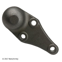 Cargar imagen en el visor de la galería, Rótula Beck Arnley 101-4848 - Mi Refacción