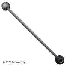 Cargar imagen en el visor de la galería, Tornillo Estabilizador Beck Arnley 101-4937 - Mi Refacción