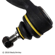 Cargar imagen en el visor de la galería, Terminal Dirección Beck Arnley 101-4939 - Mi Refacción