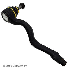 Cargar imagen en el visor de la galería, Terminal Dirección Beck Arnley 101-4939 - Mi Refacción