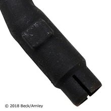 Cargar imagen en el visor de la galería, Terminal Dirección Beck Arnley 101-4939 - Mi Refacción