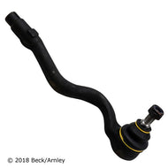 Terminal Dirección Beck Arnley 101-4939 - Mi Refacción