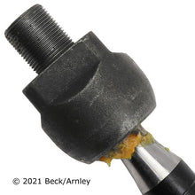 Cargar imagen en el visor de la galería, Terminal Dirección Beck Arnley 101-5221 - Mi Refacción