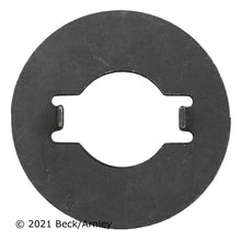 Cargar imagen en el visor de la galería, Terminal Dirección Beck Arnley 101-5221 - Mi Refacción