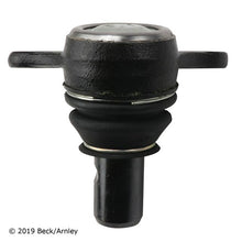 Cargar imagen en el visor de la galería, Rótula Beck Arnley 101-5246 - Mi Refacción