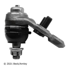 Cargar imagen en el visor de la galería, Rótula Beck Arnley 101-5320 - Mi Refacción