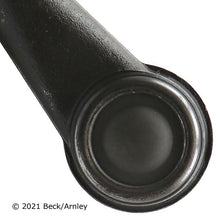 Cargar imagen en el visor de la galería, Terminal Dirección Beck Arnley 101-5326 - Mi Refacción