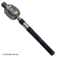 Terminal Dirección Beck Arnley 101-5332 - Mi Refacción