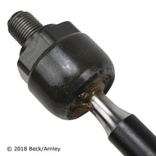 Cargar imagen en el visor de la galería, Terminal Dirección Beck Arnley 101-5337 - Mi Refacción