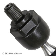 Cargar imagen en el visor de la galería, Terminal Dirección Beck Arnley 101-5337 - Mi Refacción