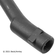 Cargar imagen en el visor de la galería, Terminal Dirección Beck Arnley 101-5338 - Mi Refacción