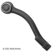 Cargar imagen en el visor de la galería, Terminal Dirección Beck Arnley 101-5339 - Mi Refacción