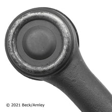 Cargar imagen en el visor de la galería, Terminal Dirección Beck Arnley 101-5339 - Mi Refacción
