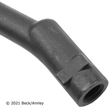 Cargar imagen en el visor de la galería, Terminal Dirección Beck Arnley 101-5339 - Mi Refacción