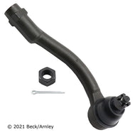 Terminal Dirección Beck Arnley 101-5339 - Mi Refacción