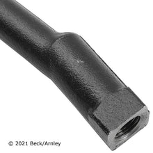 Cargar imagen en el visor de la galería, Terminal Dirección Beck Arnley 101-5344 - Mi Refacción