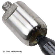 Cargar imagen en el visor de la galería, Terminal Dirección Beck Arnley 101-5515 - Mi Refacción