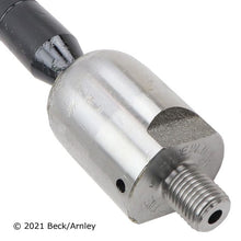 Cargar imagen en el visor de la galería, Terminal Dirección Beck Arnley 101-5515 - Mi Refacción