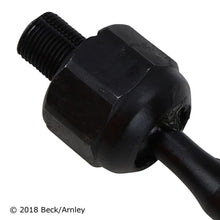Cargar imagen en el visor de la galería, Varilla Dirección Beck Arnley 101-5519 - Mi Refacción