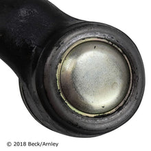 Cargar imagen en el visor de la galería, Varilla Dirección Beck Arnley 101-5519 - Mi Refacción