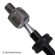 Cargar imagen en el visor de la galería, Varilla Dirección Beck Arnley 101-5522 - Mi Refacción