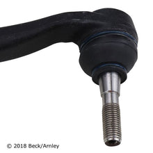 Cargar imagen en el visor de la galería, Varilla Dirección Beck Arnley 101-5522 - Mi Refacción