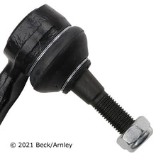 Cargar imagen en el visor de la galería, Varilla Dirección Beck Arnley 101-5523 - Mi Refacción