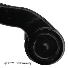 Cargar imagen en el visor de la galería, Varilla Dirección Beck Arnley 101-5523 - Mi Refacción