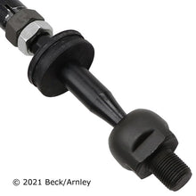 Cargar imagen en el visor de la galería, Varilla Dirección Beck Arnley 101-5523 - Mi Refacción