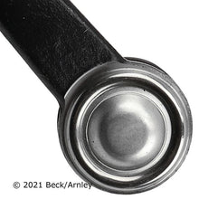 Cargar imagen en el visor de la galería, Terminal Dirección Beck Arnley 101-5524 - Mi Refacción