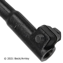 Cargar imagen en el visor de la galería, Terminal Dirección Beck Arnley 101-5524 - Mi Refacción