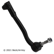 Cargar imagen en el visor de la galería, Terminal Dirección Beck Arnley 101-5524 - Mi Refacción