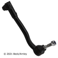 Terminal Dirección Beck Arnley 101-5524 - Mi Refacción