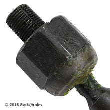 Cargar imagen en el visor de la galería, Varilla Dirección Beck Arnley 101-5526 - Mi Refacción