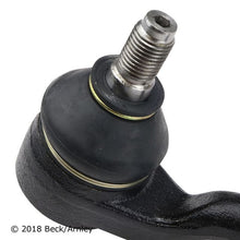 Cargar imagen en el visor de la galería, Varilla Dirección Beck Arnley 101-5526 - Mi Refacción