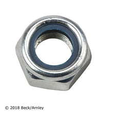 Cargar imagen en el visor de la galería, Varilla Dirección Beck Arnley 101-5526 - Mi Refacción