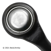 Cargar imagen en el visor de la galería, Terminal Dirección Beck Arnley 101-5555 - Mi Refacción