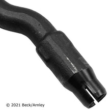 Cargar imagen en el visor de la galería, Terminal Dirección Beck Arnley 101-5555 - Mi Refacción