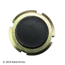 Cargar imagen en el visor de la galería, Rótula Beck Arnley 101-5568 - Mi Refacción