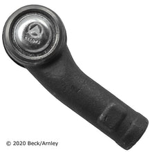 Cargar imagen en el visor de la galería, Terminal Dirección Beck Arnley 101-5846 - Mi Refacción