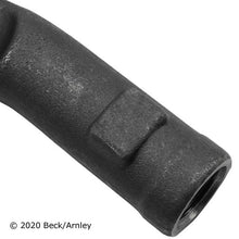 Cargar imagen en el visor de la galería, Terminal Dirección Beck Arnley 101-5846 - Mi Refacción