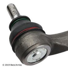 Cargar imagen en el visor de la galería, Varilla Dirección Beck Arnley 101-5862 - Mi Refacción