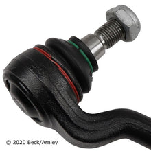 Cargar imagen en el visor de la galería, Varilla Dirección Beck Arnley 101-5867 - Mi Refacción