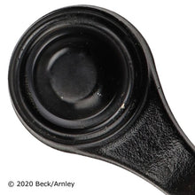 Cargar imagen en el visor de la galería, Varilla Dirección Beck Arnley 101-5867 - Mi Refacción