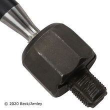Cargar imagen en el visor de la galería, Varilla Dirección Beck Arnley 101-5867 - Mi Refacción