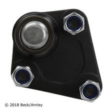 Cargar imagen en el visor de la galería, Rótula Beck Arnley 101-5977 - Mi Refacción