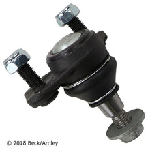 Cargar imagen en el visor de la galería, Rótula Beck Arnley 101-5977 - Mi Refacción