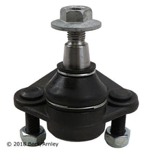 Cargar imagen en el visor de la galería, Rótula Beck Arnley 101-5977 - Mi Refacción