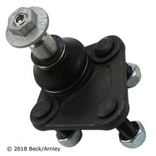 Cargar imagen en el visor de la galería, Rótula Beck Arnley 101-5977 - Mi Refacción