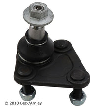 Cargar imagen en el visor de la galería, Rótula Beck Arnley 101-5977 - Mi Refacción